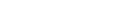 FillTech